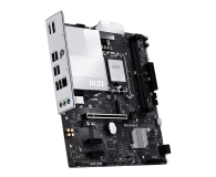 MSI PRO H810M-B - 1363696 - zdjęcie 4